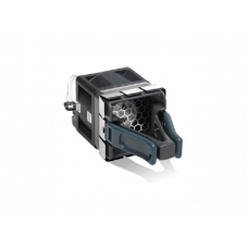Вентилятор Cisco NXA-FAN-30CFM-F
