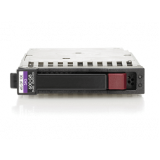 Жесткий диск HP 600GB 6G 10K 2.5 SAS MSA, 730702-001, C8S58A