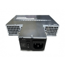 Блок питания Cisco PWR-2921-51-POE