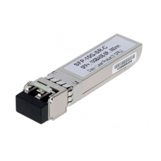 Оптический трансивер Cisco SFP-10G-SR-S