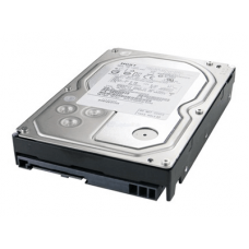 Жесткий диск 2TB 7200 RPM 64MB Cache SAS 6Gb/s 3.5", HUS724020ALS640