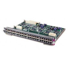 Модуль Cisco Catalyst WS-X4148-RJ45