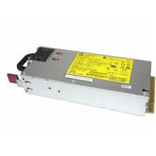 Коммутатор HP J9738A