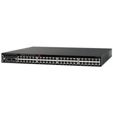 Коммутатор Brocade ICX6450-48