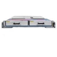 Модуль Cisco A9K-MOD80-TR