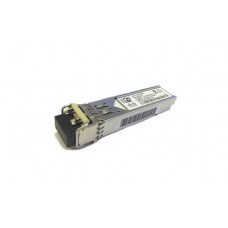 Оптический трансивер Cisco GLC-BX-D=