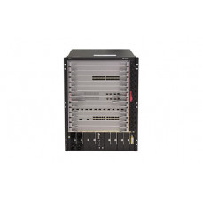 Коммутатор Huawei S9306 LE0ZB06ACS, S4016354