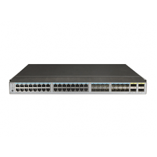 Коммутатор Huawei CE6810-32T16S4Q-LI