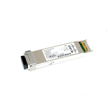 Оптический трансивер Cisco XFP-10G-MM-SR