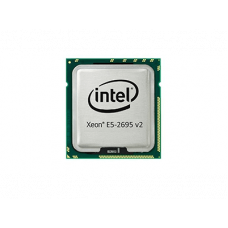 Процессор HP BL460c Gen8 E5-2695v2 Kit, 718054-B21