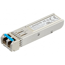 Оптический трансивер compatible Cisco LACGLX