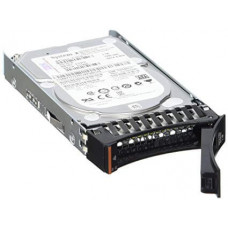 Жесткий диск IBM 1TB 2.5" SATA, 81Y9730
