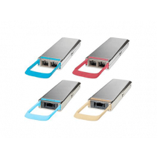 Оптический трансивер Cisco CPAK-100G-LR4