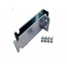 Крепления Cisco ACS-890-RM-19