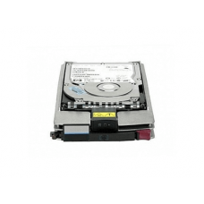 Жесткий диск HP 146.8GB 15K FCAL, BF146DA47A, 364621-B22