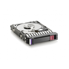 Жесткий диск HP MSA 900GB 12G 10K 2.5" SAS. 787647-001. J9F47A