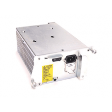 Блок питания Cisco PWR-7200-AC