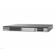 Коммутатор Cisco Catalyst WS-C4500X-24X-ES