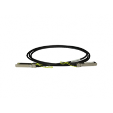 Оптический трансивер Huawei SFP-10G-CU5M