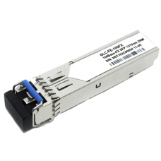 Оптический трансивер Cisco GLC-FE-100LX-RGD