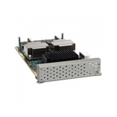 Модуль Cisco N55-D160L3-V2=