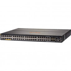Коммутатор Aruba 2930M 48G PoE+ 1-slot Switch, JL322A