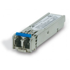 Трансивер-SFP Allied Telesis AT-SPLX40