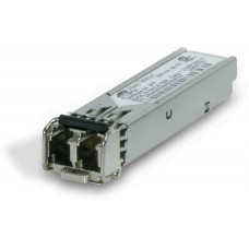 Трансивер-SFP Allied Telesis AT-SPSX/I