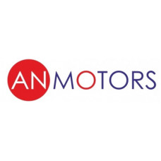 Блок автоматического тестирования выдвижных фотоэлементов AN-Motors SA02plus
