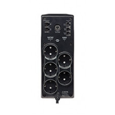 Источник бесперебойного питания APC Back-UPS BR900G-RS