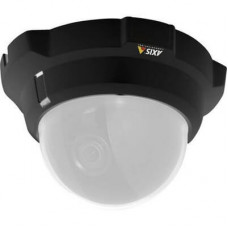 Корпус AXIS (5500-821)