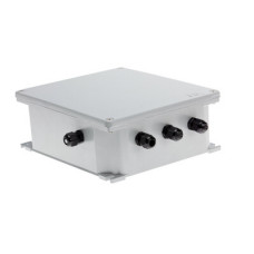 Блок питания AXIS Q872X-E POWER SUPPLY 230V (5503-451)