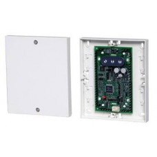 Модуль постановки на охрану SE 320 LSNi SmartKey BOSCH IUI-SKCU3L-320