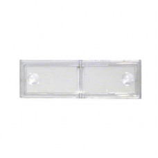 Кнопка двойная BPT DPD (61800050)
