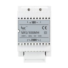 Блок питания BPT VAS/100MH (67000701)