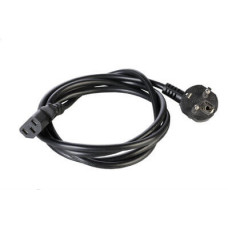 Кабель питания Rem (R-10-Cord-C13-S-1.8)