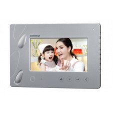 Видеодомофон Commax CDV-70P/VZ