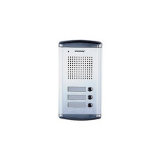Панель переговорная Commax DR-2A3N