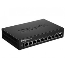Маршрутизатор D-Link DSR-250/A2A