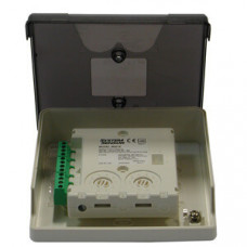 Корпус для монтажа модуля ESMI M200E-SMB (06717061E)
