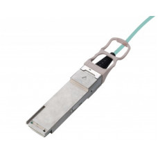 Кабель соеденительный Gigalink GL-CC-QSFP100-001