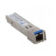 Модуль SFP WDM Gigalink GL-OT-SG08SC1-1310-1550-I-D