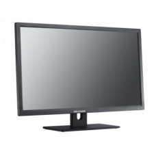 Монитор Hikvision DS-D5032FC