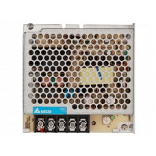 Источник питания Hikvision DS-KAW50-1N