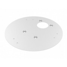 Основание монтажное Hikvision GP-FE1