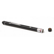 Прибор для проверки оптического кабеля Hyperline HL-FO-SMM (VFL-250)