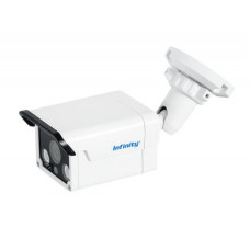 IP-камера видеонаблюдения уличная в стандартном исполнении Infinity SWP-4000AS 2880 AF