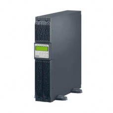 Источник бесперебойного питания Daker Dk 2 kВА Legrand 310051