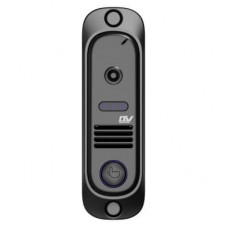 Панель вызывная LTV-800Bl (черный)