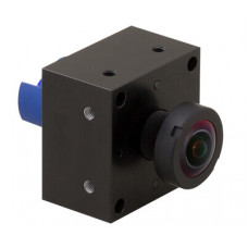 Видеомодуль BlockFlexMount S15D Mobotix MX-BFM-MX-D51-F1.8